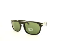 Persol - 3018-S 95/31 3N