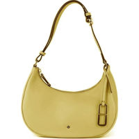 Geantă de umăr Samsonite EVERY-TIME (147973/7139)