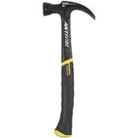 Ciocan Stanley FatMax Next Generation FMHT1-51277