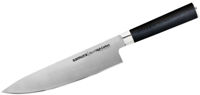 Нож Samura MO-V Chef 200mm (SM-0085)