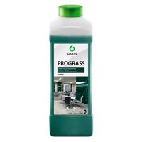 Prograss - Detergent universal neutru cu spumă scăzută 1000 ml