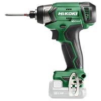 Șurubelnița Hitachi-Hikoki WH12DAW4Z