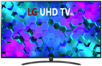 Lg 43uk6450plc схема