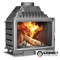 Каминная топка KAWMET W1 Feniks 18 kW