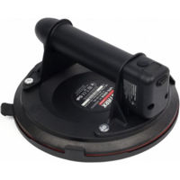 Ventuză cu vacuum Stark 180500022 Ventuza cu vid cu acumulator 200mm VPE-200A