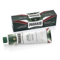 Крем До Бритья Proraso Green Shaving Cream 150Ml