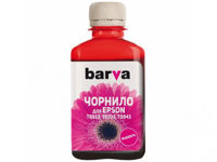Ink Barva for Epson T6933 magenta 180gr compatible