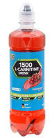 1.500 L-Carnitine клюква