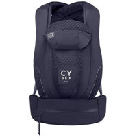 Кенгуру Cybex 524000725 Marsupiu Coya Royal Blue