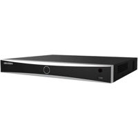 Регистратор Hikvision DS-7632NXI-K2 NVR 32ch 2HDD