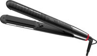 Выпрямитель для волос Rowenta SF466LF0