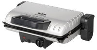 Grill Tefal GC205012