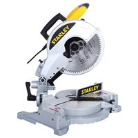 Стационарный инструмент Stanley STSM1510