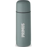 Термос для напитков Primus Vacuum bottle 0.75 l Frost