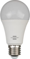 купить 9Вт E27 brennenstuhl®Connect интеллектуальная светодиодная лампа SB 800 (лампочка Wi-Fi, совместимая с Amazon Alexa и Google Assistant, встроенный таймер, бесплатное приложение) в Кишинёве 