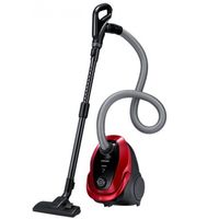 Vacuum Cleaner Samsung VC20M257AWR/UK