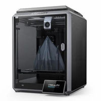 3D-Принтер Creality K1