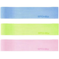 Эспандер Spokey 928945 EMRA