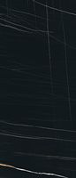 Jewels / Moonless JW 15 LUC - 120 x 278 cm