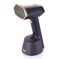 Утюг Raf R.1395P, 1400W, Purple