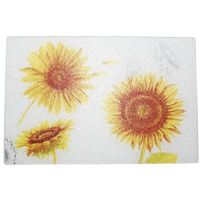 Доска разделочная S&T 9551 20х30х0,5см