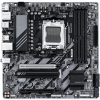 Материнская плата Gigabyte B850M DS3H