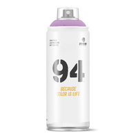 MTN 94 RV-323 Mandala Violet 400 МЛ