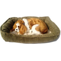 Игрушка Perfect Petzzz 91-28 Jucărie interactivă Cocker Spaniel