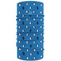 Одежда для спорта H.A.D. Kids H1315 Blue Penguin