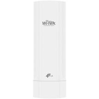 Wi-Fi точка доступа Wi-tek WI-LTE110-O