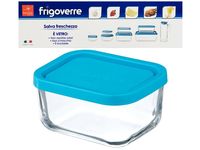 Емкость для холодильника Frigoverre 0.4l, 13X10cm