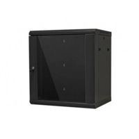 Sealed box, SN-БГ-550-500-240.4U