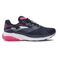 Спортивная обувь Joma R.Victory Lady 2303 Navy Fuchsia (40) RVICLS2303