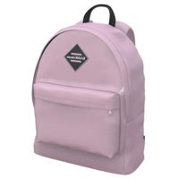 Rucsac pentru copii Erich Krause 60367 EasyLine Touch 17L Manga (Rose Mono)