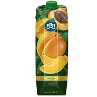 Nectar BBB 1L Сaise 40%