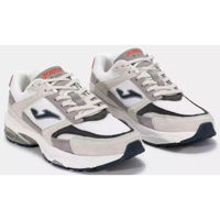 Спортивная обувь Joma CR111 Men 2512 Grey (44) CR111S2512