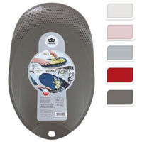 Доска разделочная Promstore 42327 Jagiello 38x25cm