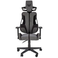 Офисное кресло Halmar Nitro 2 grey