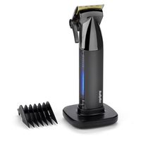 Hair Cutter BaByliss E991E