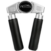 Эспандер Arena тренажер для рук