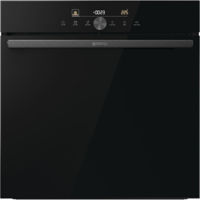 Встраиваемый духовой шкаф электрический Gorenje BOS6747A05DG