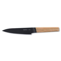 Нож Berghoff 3900012 p/u bucatar 13cm Ron