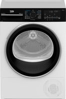 Сушильная машина Beko B5T48233WBPB
