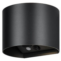 Светильник уличный Trio GENIE 2 Вт (R24161632)