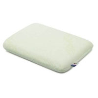 Аксессуар для самых маленьких BabyOno 1382 Подушка «Майя» 40x30 см.