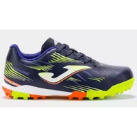 Încălțăminte sportivă Joma Propulsion Jr 2503 Navy Turf (31) PRJS2503TF