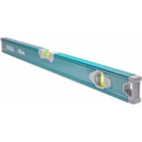 Уровень Total tools TMT26016/TMT26036