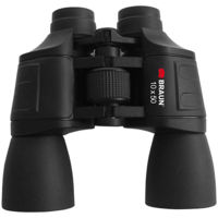 Бинокль Braun Photo Technik Binocular 10x50 (20166)