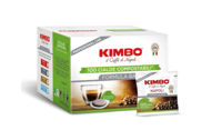 Cafea monodoze Kimbo Napoli, 100 buc.