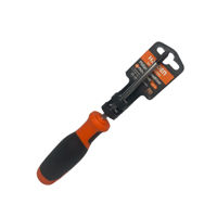 cumpără Surubelnita cruce PH2 x 100 mm (Ergo maner) Pro  HARDEN în Chișinău